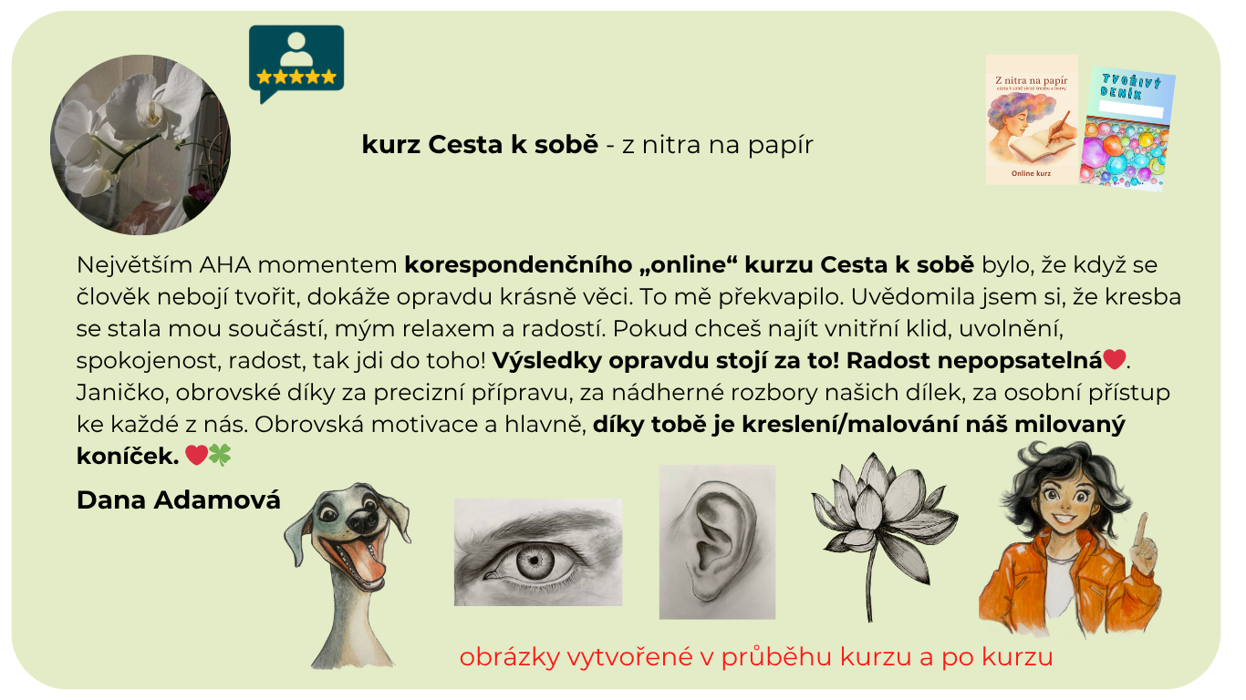 atelier-zebra produkty (6)